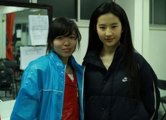 刘晶爆料全过程视频,揭秘事件真相与幕后黑幕 第2张 刘晶爆料全过程视频,揭秘事件真相与幕后黑幕 第2张