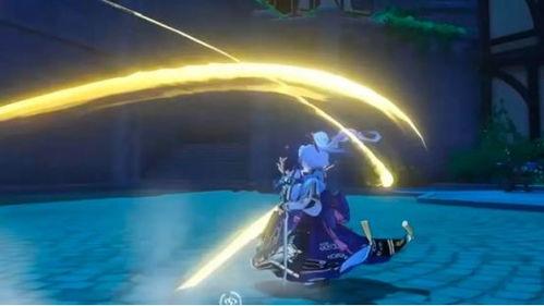 源神最新爆料视频大全集,揭秘神秘角色与精彩剧情