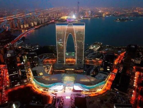 苏州宝地广场爆料事件视频,揭秘背后真相  第2张