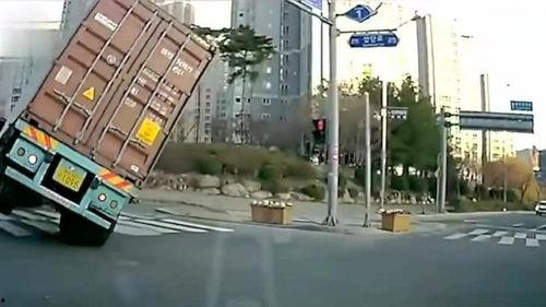 苏州宝地广场爆料事件视频,揭秘背后真相  第3张