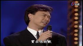 嘎嘎哥最新爆料新闻网,最新新闻网内幕大揭秘