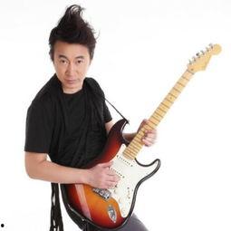 孙辉同学爆料新闻最新,揭秘娱乐圈最新劲爆新闻 第2张 孙辉同学爆料新闻最新,揭秘娱乐圈最新劲爆新闻 第2张