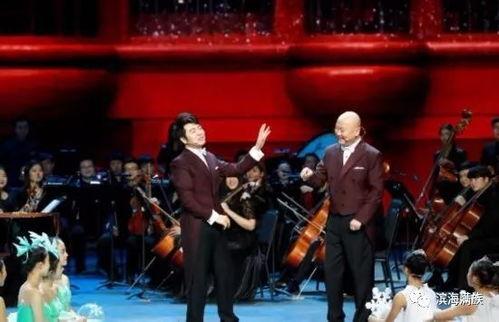 春晚演员爆料最新视频在线观看,最新视频在线观看,揭秘幕后精彩瞬间 第3张 春晚演员爆料最新视频在线观看,最新视频在线观看,揭秘幕后精彩瞬间 第3张