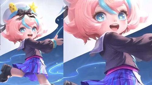 蔡文姬最新皮肤爆料视频,古典与现代的完美融合 第3张 蔡文姬最新皮肤爆料视频,古典与现代的完美融合 第3张