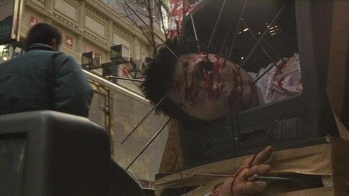 电影杀手阿一在线观看,暗影杀手,生死对决 第3张 电影杀手阿一在线观看,暗影杀手,生死对决 第3张