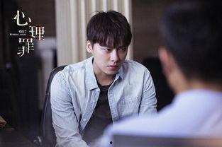 李易峰爆料警察事件视频,真相与反思 第1张 李易峰爆料警察事件视频,真相与反思 第1张