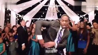 娱乐爆料小汇总,明星动态大汇总 第2张 娱乐爆料小汇总,明星动态大汇总 第2张