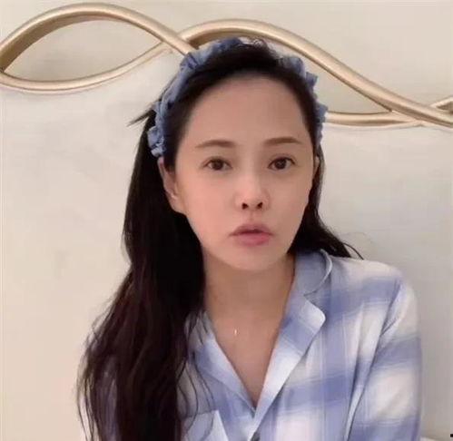 娱乐圈吃瓜爆料两女儿,揭秘两位女儿的星途历程 第3张 娱乐圈吃瓜爆料两女儿,揭秘两位女儿的星途历程 第3张