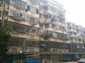 宁波爆料小区视频最新,揭秘小区内幕,引发网友热议 第3张 宁波爆料小区视频最新,揭秘小区内幕,引发网友热议 第3张