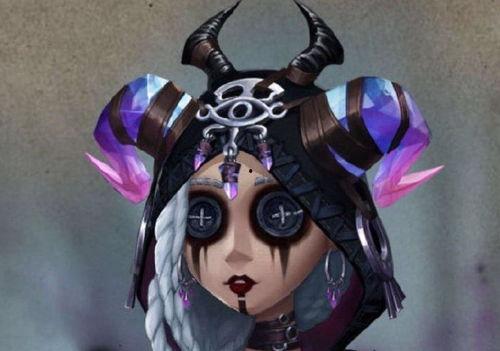 第五人格祭司最新爆料,神秘力量觉醒，揭秘神秘仪式背后的真相