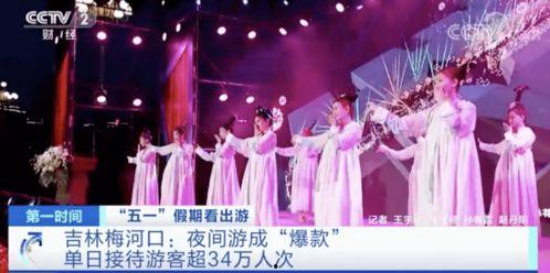 夜间梅视频在线观看,沉浸式体验梅视频在线盛宴 第2张 夜间梅视频在线观看,沉浸式体验梅视频在线盛宴 第2张