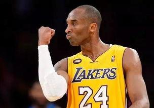 央视新闻爆料科比视频,重温篮球传奇瞬间 第2张 央视新闻爆料科比视频,重温篮球传奇瞬间 第2张