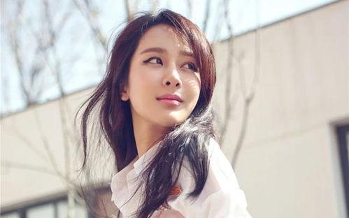 白鹿杨紫娱乐圈爆料视频,揭秘明星幕后真相 第2张 白鹿杨紫娱乐圈爆料视频,揭秘明星幕后真相 第2张