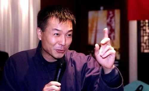 谢园爆料教授是谁啊视频,揭秘娱乐圈背后的故事  第3张