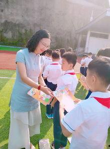 泉润学校最新爆料新闻,揭秘校园风云背后的真相  第3张