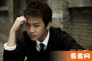 邓超家世爆料视频播放,出身名门,成长历程引关注 第3张 邓超家世爆料视频播放,出身名门,成长历程引关注 第3张