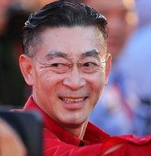 马德华爆料足球视频大全,足球视频大全背后的精彩瞬间 第3张 马德华爆料足球视频大全,足球视频大全背后的精彩瞬间 第3张