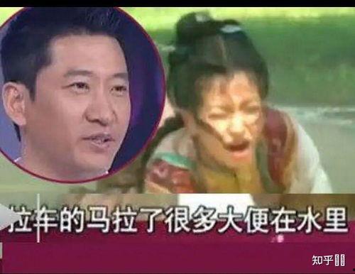 周杰爆料赵薇视频,娱乐圈背后的惊人内幕 第1张 周杰爆料赵薇视频,娱乐圈背后的惊人内幕 第1张