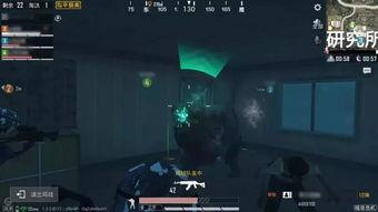 和平精英爆料最新宠物,神秘生物助力战场,萌宠养成玩法即将上线 第2张 和平精英爆料最新宠物,神秘生物助力战场,萌宠养成玩法即将上线 第2张