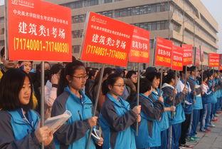 萃英中学爆料新闻视频最新,揭秘校园风云事件背后的真相