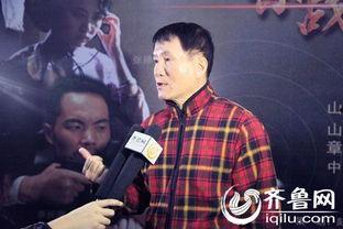 谍战锦屏山在线观看,锦屏山风云在线揭秘神秘谍战传奇 第3张 谍战锦屏山在线观看,锦屏山风云在线揭秘神秘谍战传奇 第3张