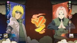 火影无氪爆料视频大全,揭秘忍者世界幕后真相