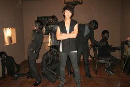 太阳最新爆料视频播放,独家幕后花絮大公开 第2张 太阳最新爆料视频播放,独家幕后花絮大公开 第2张