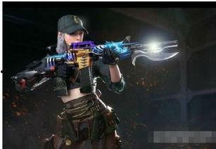 雷神千变武器爆料视频,全新爆料视频深度解析 第1张 雷神千变武器爆料视频,全新爆料视频深度解析 第1张