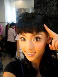 八卦圈内爆料张嘉倪,张嘉倪疑涉感情风波，真相究竟如何？