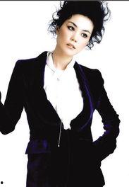 王菲圈内好友爆料王菲是真的吗,王菲的真实一面揭秘