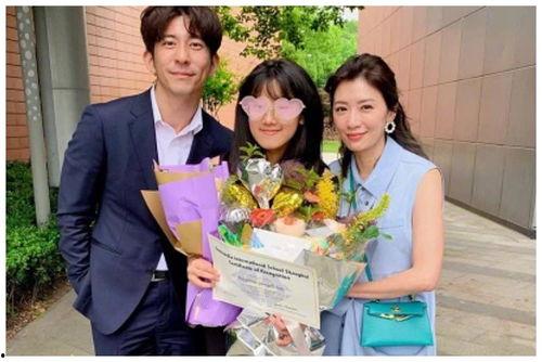 临海游客爆料最新消息视频,最新视频揭秘神秘景点背后故事  第3张