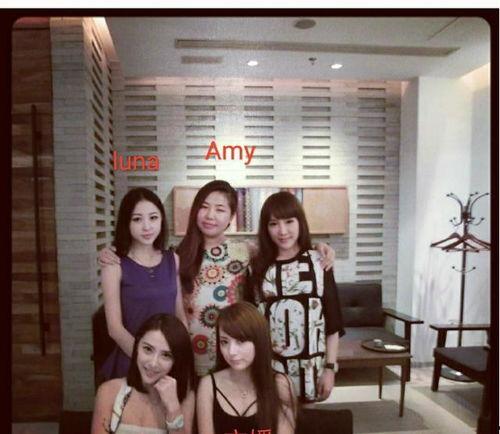 网红瓜不甜沾酱吃可以吗,沾酱吃更美味!探索新型食用方式 第3张 网红瓜不甜沾酱吃可以吗,沾酱吃更美味!探索新型食用方式 第3张