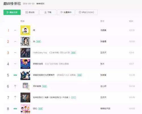 冯提莫爸爸爆料视频大全,揭秘背后故事与成长历程 第2张 冯提莫爸爸爆料视频大全,揭秘背后故事与成长历程 第2张