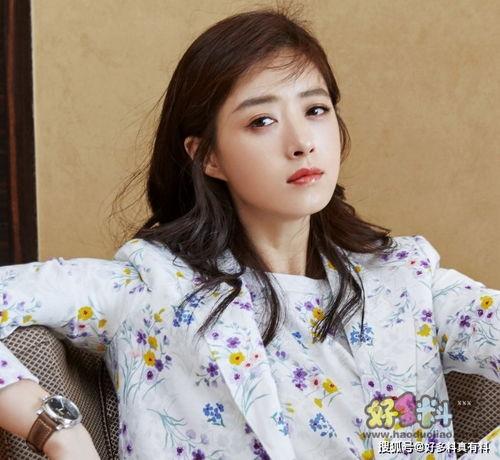 圈内大爆料蒋欣是谁啊,揭秘娱乐圈大爆料背后的神秘人物 第2张 圈内大爆料蒋欣是谁啊,揭秘娱乐圈大爆料背后的神秘人物 第2张