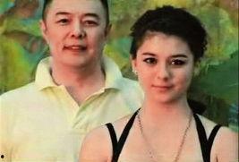 女子爆料张铁林案件视频,真相与反思