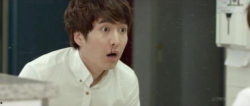 深情触摸在线观看,一段跨越时空的感人邂逅