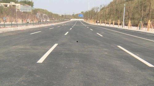 重庆垫江最新爆料,揭秘垫江神秘事件背后的真相 第3张 重庆垫江最新爆料,揭秘垫江神秘事件背后的真相 第3张