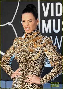 女明星红毯爆料图片视频,女明星惊艳亮相,揭秘幕后花絮与时尚对决 第2张 女明星红毯爆料图片视频,女明星惊艳亮相,揭秘幕后花絮与时尚对决 第2张