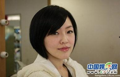 李萱最新爆料消息新闻视频,揭秘新闻视频背后的惊人真相 第2张 李萱最新爆料消息新闻视频,揭秘新闻视频背后的惊人真相 第2张