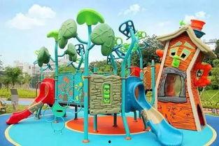 创乐园最新爆料视频,揭秘神秘项目,带你领略未来科技魅力 第3张 创乐园最新爆料视频,揭秘神秘项目,带你领略未来科技魅力 第3张