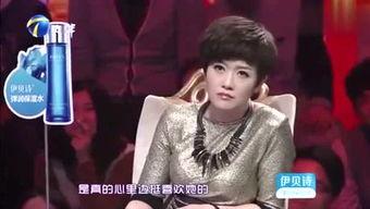 阿元娱乐爆料视频,揭秘视频背后的惊人真相