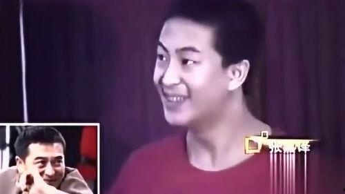 选秀节目爆料视频,爆料视频曝光选手真实一面 第1张 选秀节目爆料视频,爆料视频曝光选手真实一面 第1张