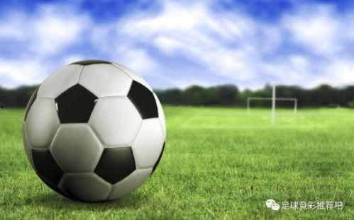 波兰足球爆料视频最新版,揭秘赛场幕后真相与精彩瞬间